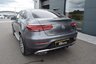 USED 2023 23 MERCEDES-BENZ GLC 2.0 GLC220d AMG Line (Premium) Coupe 5dr Diesel G-Tronic+ 4MATIC Euro 6 (s/s) (194 ps) 1 OWNER