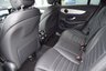 USED 2023 23 MERCEDES-BENZ GLC 2.0 GLC220d AMG Line (Premium) Coupe 5dr Diesel G-Tronic+ 4MATIC Euro 6 (s/s) (194 ps) 1 OWNER