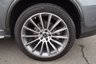 USED 2023 23 MERCEDES-BENZ GLC 2.0 GLC220d AMG Line (Premium) Coupe 5dr Diesel G-Tronic+ 4MATIC Euro 6 (s/s) (194 ps) 1 OWNER
