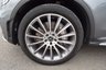 USED 2023 23 MERCEDES-BENZ GLC 2.0 GLC220d AMG Line (Premium) Coupe 5dr Diesel G-Tronic+ 4MATIC Euro 6 (s/s) (194 ps) 1 OWNER