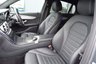 USED 2023 23 MERCEDES-BENZ GLC 2.0 GLC220d AMG Line (Premium) Coupe 5dr Diesel G-Tronic+ 4MATIC Euro 6 (s/s) (194 ps) 1 OWNER