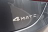 USED 2023 23 MERCEDES-BENZ GLC 2.0 GLC220d AMG Line (Premium) Coupe 5dr Diesel G-Tronic+ 4MATIC Euro 6 (s/s) (194 ps) 1 OWNER