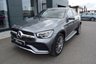 USED 2023 23 MERCEDES-BENZ GLC 2.0 GLC220d AMG Line (Premium) Coupe 5dr Diesel G-Tronic+ 4MATIC Euro 6 (s/s) (194 ps) 1 OWNER