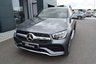 USED 2023 23 MERCEDES-BENZ GLC 2.0 GLC220d AMG Line (Premium) Coupe 5dr Diesel G-Tronic+ 4MATIC Euro 6 (s/s) (194 ps) 1 OWNER