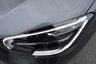 USED 2023 23 MERCEDES-BENZ GLC 2.0 GLC220d AMG Line (Premium) Coupe 5dr Diesel G-Tronic+ 4MATIC Euro 6 (s/s) (194 ps) 1 OWNER
