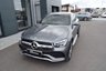 USED 2023 23 MERCEDES-BENZ GLC 2.0 GLC220d AMG Line (Premium) Coupe 5dr Diesel G-Tronic+ 4MATIC Euro 6 (s/s) (194 ps) 1 OWNER
