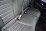 USED 2023 23 MERCEDES-BENZ GLC 2.0 GLC220d AMG Line (Premium) Coupe 5dr Diesel G-Tronic+ 4MATIC Euro 6 (s/s) (194 ps) 1 OWNER