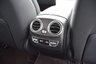 USED 2023 23 MERCEDES-BENZ GLC 2.0 GLC220d AMG Line (Premium) Coupe 5dr Diesel G-Tronic+ 4MATIC Euro 6 (s/s) (194 ps) 1 OWNER