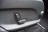 USED 2023 23 MERCEDES-BENZ GLC 2.0 GLC220d AMG Line (Premium) Coupe 5dr Diesel G-Tronic+ 4MATIC Euro 6 (s/s) (194 ps) 1 OWNER