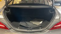 USED 2018 67 MERCEDES-BENZ CLA 2.1 CLA220d AMG Line Coupe 4dr Diesel 7G-DCT Euro 6 (s/s) (177 ps) 