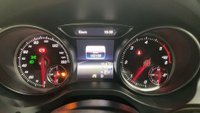 USED 2018 67 MERCEDES-BENZ CLA 2.1 CLA220d AMG Line Coupe 4dr Diesel 7G-DCT Euro 6 (s/s) (177 ps) 