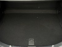 USED 2018 67 MERCEDES-BENZ CLA 2.1 CLA220d AMG Line Coupe 4dr Diesel 7G-DCT Euro 6 (s/s) (177 ps) 