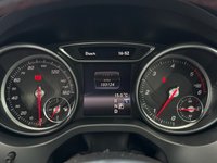 USED 2018 67 MERCEDES-BENZ CLA 2.1 CLA220d AMG Line Coupe 4dr Diesel 7G-DCT Euro 6 (s/s) (177 ps) 