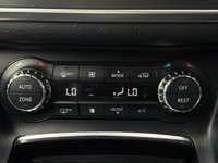 USED 2018 67 MERCEDES-BENZ CLA 2.1 CLA220d AMG Line Coupe 4dr Diesel 7G-DCT Euro 6 (s/s) (177 ps) 