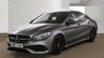 USED 2018 67 MERCEDES-BENZ CLA 2.1 CLA220d AMG Line Coupe 4dr Diesel 7G-DCT Euro 6 (s/s) (177 ps) 