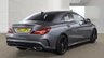USED 2018 67 MERCEDES-BENZ CLA 2.1 CLA220d AMG Line Coupe 4dr Diesel 7G-DCT Euro 6 (s/s) (177 ps) 