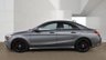 USED 2018 67 MERCEDES-BENZ CLA 2.1 CLA220d AMG Line Coupe 4dr Diesel 7G-DCT Euro 6 (s/s) (177 ps) 