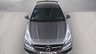 USED 2018 67 MERCEDES-BENZ CLA 2.1 CLA220d AMG Line Coupe 4dr Diesel 7G-DCT Euro 6 (s/s) (177 ps) 