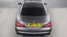USED 2018 67 MERCEDES-BENZ CLA 2.1 CLA220d AMG Line Coupe 4dr Diesel 7G-DCT Euro 6 (s/s) (177 ps) 