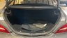 USED 2018 67 MERCEDES-BENZ CLA 2.1 CLA220d AMG Line Coupe 4dr Diesel 7G-DCT Euro 6 (s/s) (177 ps) 