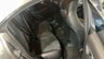 USED 2018 67 MERCEDES-BENZ CLA 2.1 CLA220d AMG Line Coupe 4dr Diesel 7G-DCT Euro 6 (s/s) (177 ps) 