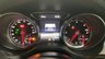 USED 2018 67 MERCEDES-BENZ CLA 2.1 CLA220d AMG Line Coupe 4dr Diesel 7G-DCT Euro 6 (s/s) (177 ps) 