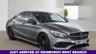 USED 2018 67 MERCEDES-BENZ CLA 2.1 CLA220d AMG Line Coupe 4dr Diesel 7G-DCT Euro 6 (s/s) (177 ps) 
