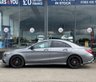 USED 2018 67 MERCEDES-BENZ CLA 2.1 CLA220d AMG Line Coupe 4dr Diesel 7G-DCT Euro 6 (s/s) (177 ps) 