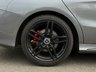 USED 2018 67 MERCEDES-BENZ CLA 2.1 CLA220d AMG Line Coupe 4dr Diesel 7G-DCT Euro 6 (s/s) (177 ps) 