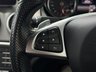 USED 2018 67 MERCEDES-BENZ CLA 2.1 CLA220d AMG Line Coupe 4dr Diesel 7G-DCT Euro 6 (s/s) (177 ps) 