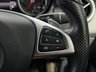 USED 2018 67 MERCEDES-BENZ CLA 2.1 CLA220d AMG Line Coupe 4dr Diesel 7G-DCT Euro 6 (s/s) (177 ps) 