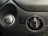 USED 2018 67 MERCEDES-BENZ CLA 2.1 CLA220d AMG Line Coupe 4dr Diesel 7G-DCT Euro 6 (s/s) (177 ps) 