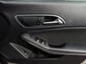 USED 2018 67 MERCEDES-BENZ CLA 2.1 CLA220d AMG Line Coupe 4dr Diesel 7G-DCT Euro 6 (s/s) (177 ps) 