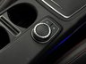 USED 2018 67 MERCEDES-BENZ CLA 2.1 CLA220d AMG Line Coupe 4dr Diesel 7G-DCT Euro 6 (s/s) (177 ps) 