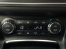 USED 2018 67 MERCEDES-BENZ CLA 2.1 CLA220d AMG Line Coupe 4dr Diesel 7G-DCT Euro 6 (s/s) (177 ps) 