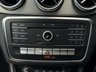 USED 2018 67 MERCEDES-BENZ CLA 2.1 CLA220d AMG Line Coupe 4dr Diesel 7G-DCT Euro 6 (s/s) (177 ps) 