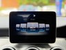 USED 2018 67 MERCEDES-BENZ CLA 2.1 CLA220d AMG Line Coupe 4dr Diesel 7G-DCT Euro 6 (s/s) (177 ps) 