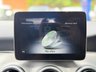 USED 2018 67 MERCEDES-BENZ CLA 2.1 CLA220d AMG Line Coupe 4dr Diesel 7G-DCT Euro 6 (s/s) (177 ps) 