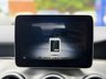 USED 2018 67 MERCEDES-BENZ CLA 2.1 CLA220d AMG Line Coupe 4dr Diesel 7G-DCT Euro 6 (s/s) (177 ps) 