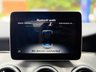 USED 2018 67 MERCEDES-BENZ CLA 2.1 CLA220d AMG Line Coupe 4dr Diesel 7G-DCT Euro 6 (s/s) (177 ps) 