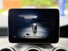 USED 2018 67 MERCEDES-BENZ CLA 2.1 CLA220d AMG Line Coupe 4dr Diesel 7G-DCT Euro 6 (s/s) (177 ps) 