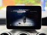 USED 2018 67 MERCEDES-BENZ CLA 2.1 CLA220d AMG Line Coupe 4dr Diesel 7G-DCT Euro 6 (s/s) (177 ps) 