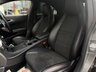 USED 2018 67 MERCEDES-BENZ CLA 2.1 CLA220d AMG Line Coupe 4dr Diesel 7G-DCT Euro 6 (s/s) (177 ps) 