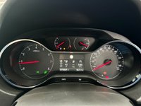 USED 2020 69 VAUXHALL GRANDLAND X 1.2 Turbo SRi Nav SUV 5dr Petrol Manual Euro 6 (s/s) (130 ps) 
