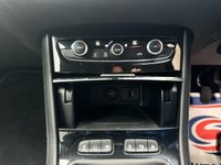 USED 2020 69 VAUXHALL GRANDLAND X 1.2 Turbo SRi Nav SUV 5dr Petrol Manual Euro 6 (s/s) (130 ps) 