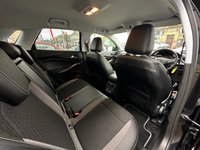 USED 2020 69 VAUXHALL GRANDLAND X 1.2 Turbo SRi Nav SUV 5dr Petrol Manual Euro 6 (s/s) (130 ps) 