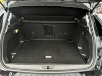 USED 2020 69 VAUXHALL GRANDLAND X 1.2 Turbo SRi Nav SUV 5dr Petrol Manual Euro 6 (s/s) (130 ps) 