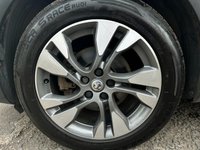 USED 2020 69 VAUXHALL GRANDLAND X 1.2 Turbo SRi Nav SUV 5dr Petrol Manual Euro 6 (s/s) (130 ps) 