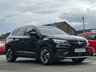 USED 2020 69 VAUXHALL GRANDLAND X 1.2 Turbo SRi Nav SUV 5dr Petrol Manual Euro 6 (s/s) (130 ps) 