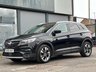 USED 2020 69 VAUXHALL GRANDLAND X 1.2 Turbo SRi Nav SUV 5dr Petrol Manual Euro 6 (s/s) (130 ps) 
